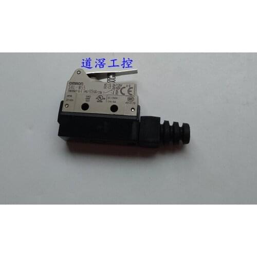 Closed Switch SHL-W55