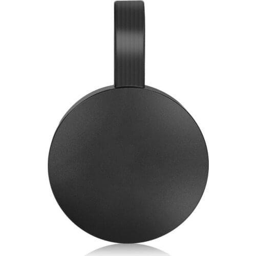 2.4G Wireless WiFi Mirroring Cable HDMI-compatible Adapter 1080P Display Dongle For IPhone Samsung Xiaomi Huawei Phone To TV