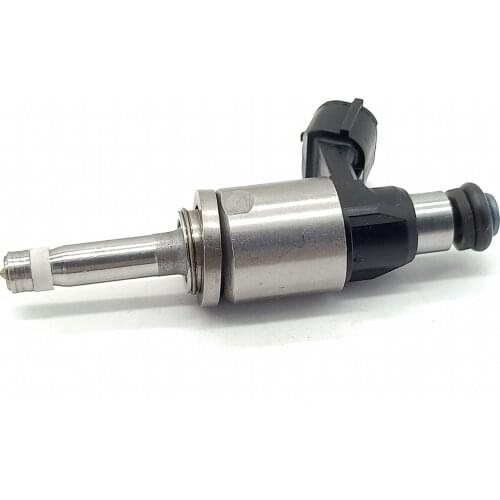 4pc New High Quality Original Fuel Injectors Nozzle For Japan Car 232500V020 23250-0P090 23250-36030 232500P090 2325036030