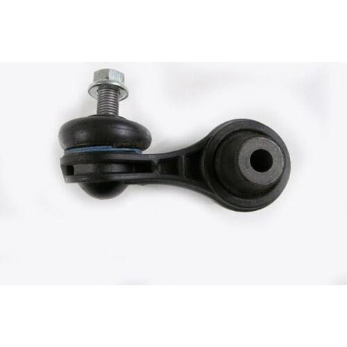 52320 tbaa01 Honda Stabilizer Link / Civic X (Fc) / Rear Comfortable Easy System Driving Safety And Convenience With Great