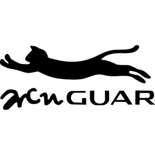 Funny cat car stickers fashion cartoon vinyl decoration and decals for cars creative styling auto detailing products