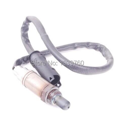 Free shipping wholesale Oxygen Sensor O2 for LandRover BMW 320i 323i 325i 328i 330i 520i 525i 530i X3 X5 Z3 Z4 E46 11781742051