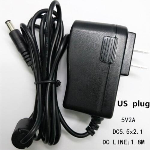 DATEIYOU Network Adapters