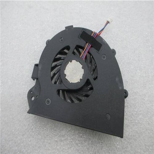 FOR Sony FOR Sony VPC CA 400C CA4S2C fan CA46EC CA47EC CA48EC CA4S1C CA G70X05MS1AH-52T022 1521L2