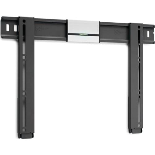 Fixed TV Support Vogels Thin 405 26-55" Black