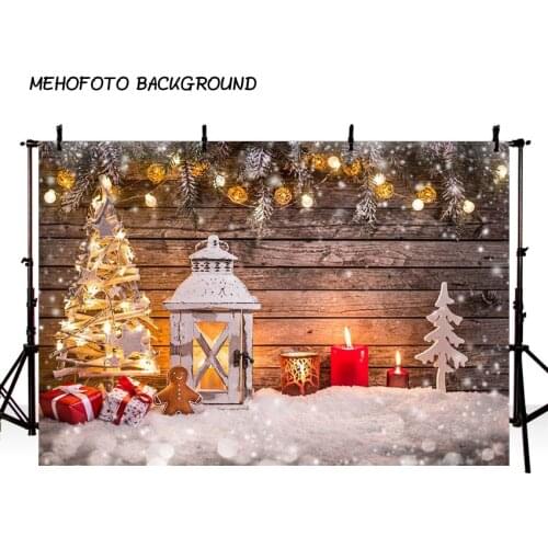Photography Backdrops Christmas Backdrop Newborn Baby Photographic Background Photo Studio Backdrop Photo Props