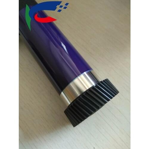 1pcs OPC Drum Compatible for Xerox DocuCentre DC S1810 1810 S2010 2010 2220 2420 WC5019 5021 OPC Drum
