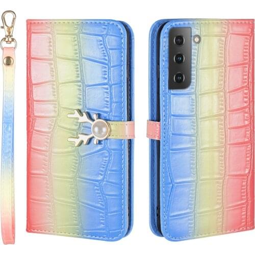 Samsung Galaxy S21 Phone Cases HQBBRO China