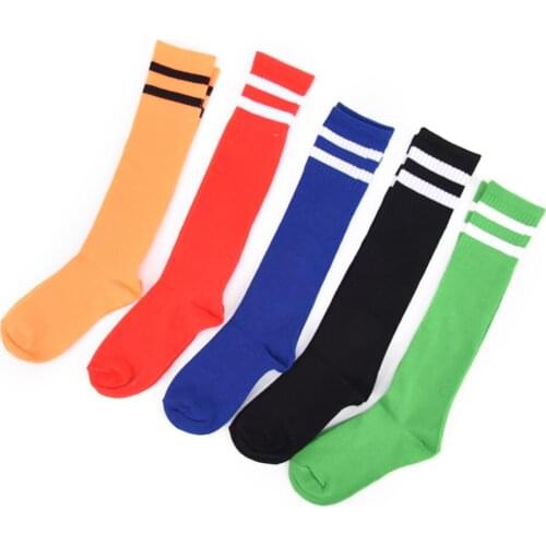 Спортивная одежда JULYHOT China At AliExpress