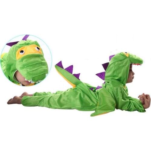 Liva girl Movie & TV Character Costumes