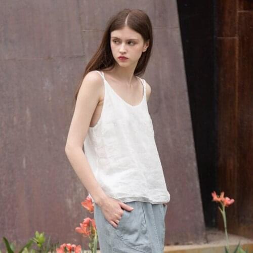 MCAO Womens Summer Tops