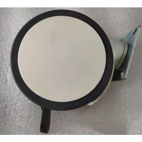 Mindray B ultrasound color Doppler ultrasound original medical special wheel B Wheel Steering Wheel