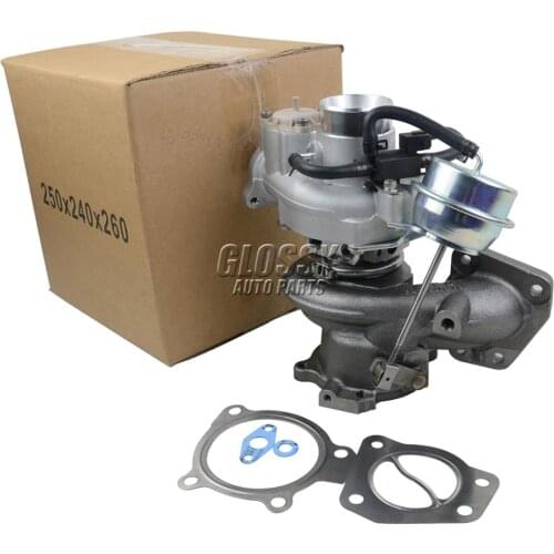 AP02 New Turbo 2.0 Turbocharger For Opel Astra J GTC GT Insignia A B Vauxhall Insignia MK I 12598713 12618667 12643932 12652494