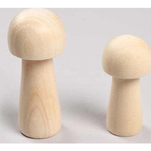 Товары для изготовления ювелирных изделий OGDA China At AliExpress