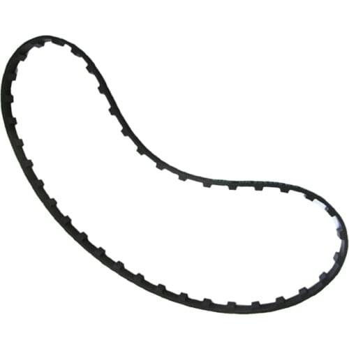 Singer Sewing Machine Arm Belt 502508 for Singer 457G & 457U Class sewing machines