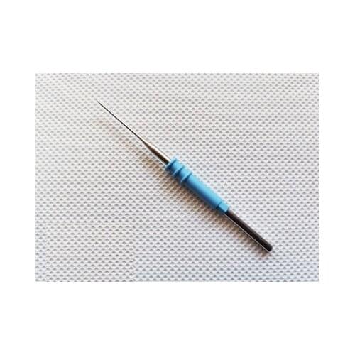 120pcs LEEP cutter head, electric knife cutter head