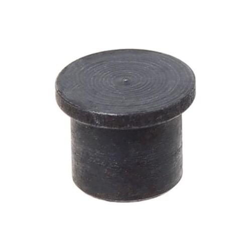 Crank Remover Cap Repair Tool Removal Bicycle BB Bottom Bracket Shaft Universal