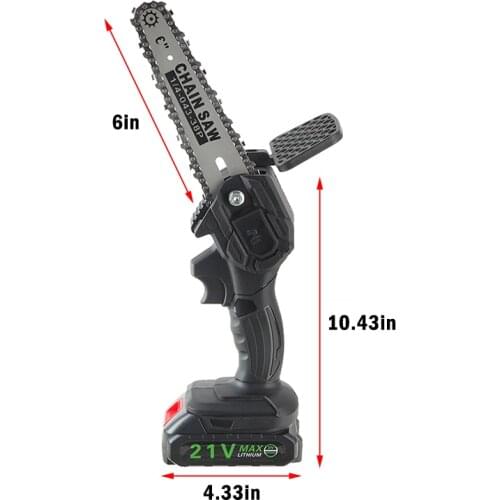 Цепи для электропил Simniam China At AliExpress