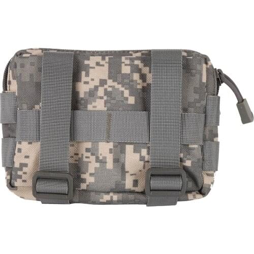 Multifunctional Hunting bags Tactische Pocket Bag Organizer Multifuncation outdoor sport climbing backpack 4 colors