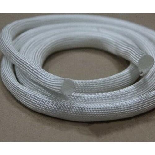 Lagging Universal Professional For Webasto/Eberspacher 22mm&24mm Fiber Exhaust Best Nice Hot Sale High Quality