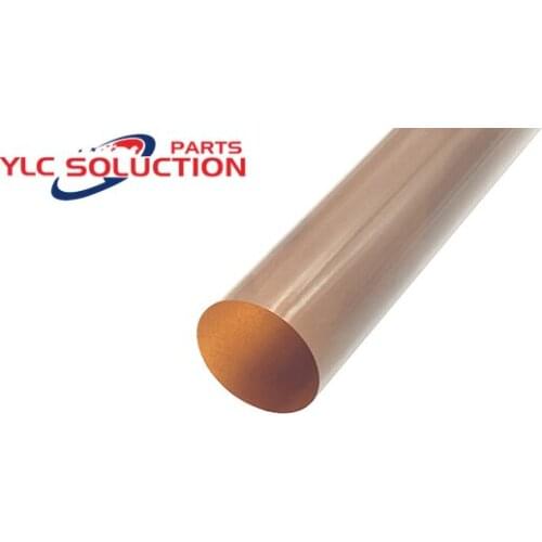 1PC 8R12988 Fuser Film Sleeve for Xerox DocuColor 240 242 250 252 260 WorkCentre 7655 7665 7675 7755 7765 7775 C5540 C6550 C7550
