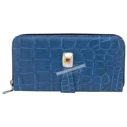 1Elisir Women's Wallets