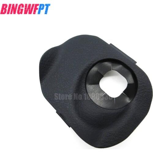 84632-34011 84632-08020 84632-08021 84632-0F010 Cruise Control Switch dust Cover 45186-33110-C0 For Toyota camry V50 2013