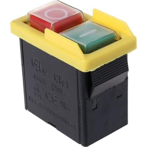 Кнопочные выключатели ANHTCzyx China At AliExpress