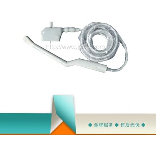 For Compatible With ALOK ALOKA SSD-500 SSD-620 SSD-625 SSD-650 SSD-1100 Abdominal Convex Array Probe UST-981-5