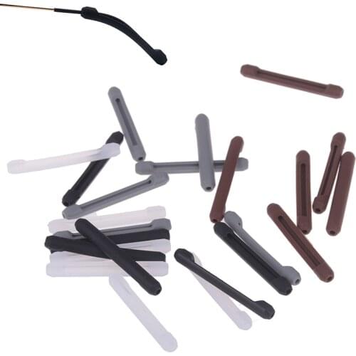 Eshylala Women's Glasses And Cases