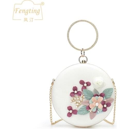 Женские тканевые сумки FENGTING China At AliExpress