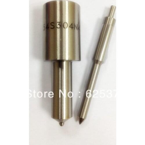 105015-4740 DLLA154S304N474 Diesel injector nozzle