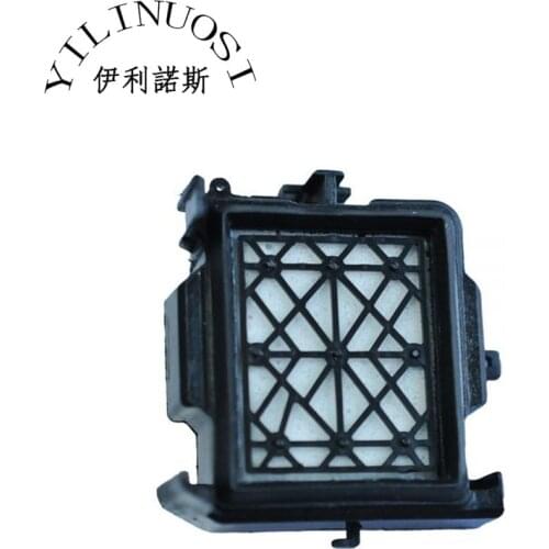 H-E Parts DX5 Capping Unit for XULI / FORTUNE / New Century Printers