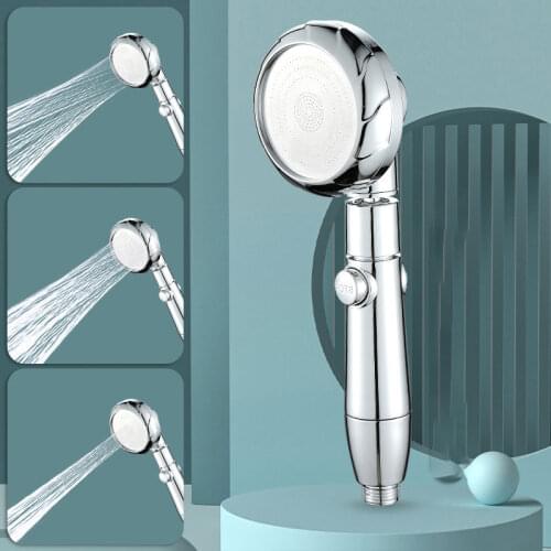 HUXUAN Shower Equipment