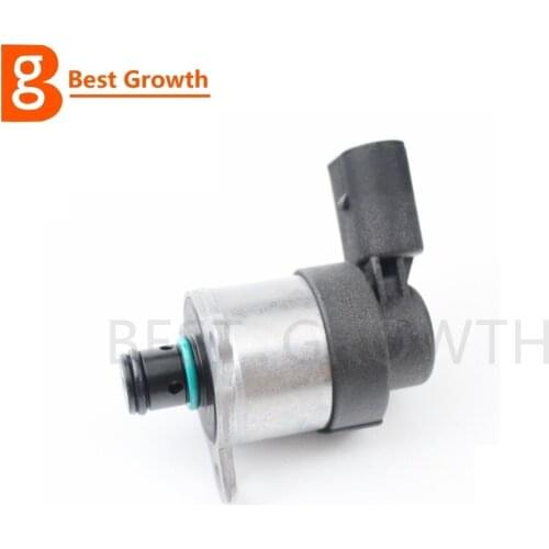 0 928 400 676 Hot Sale Common Rail Diesel Fuel Pump Valve For Suction Control Valve 0928400676 For Shipping
