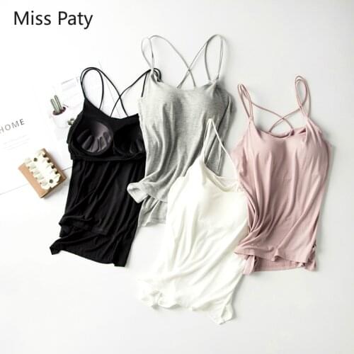 Miss Paty Women's Big Jerseys China