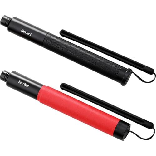 NexTool/natto Interior Decor Items