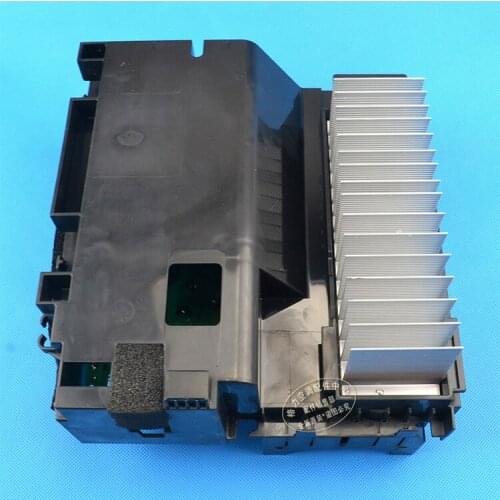 New and original Main board 10000500442 30138000918 W84230AL GRJW842-A18