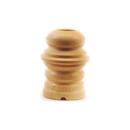 New 1 Piece Front Suspension Strut Bumper for BMW E83 X3 2004-2010 31303411973