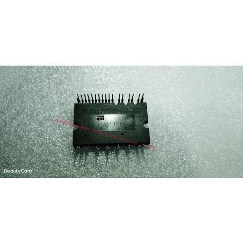 FNB41060 module NEW