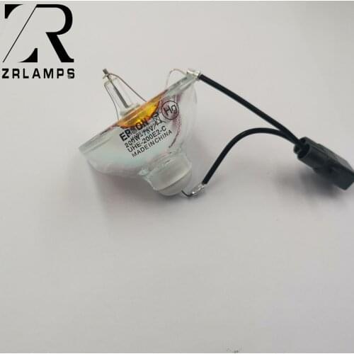 NEW Original UHE200W ELPLP54 Projector bulb Lamp ELPLP56 ELPLP69 ELPLP50 ELPLP61 ELPLP58 ELPLP60 ELPLP67 ELPLP68 Projector lamp