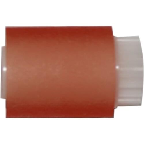 Origin pick up roller for Ricoh MP 3053 3353 3500 4000 reset pickup roller AF03-0090 AF03-1090 AF03-2090