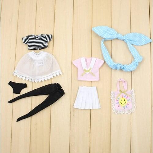 Мужские трусы Perfeclan China At AliExpress