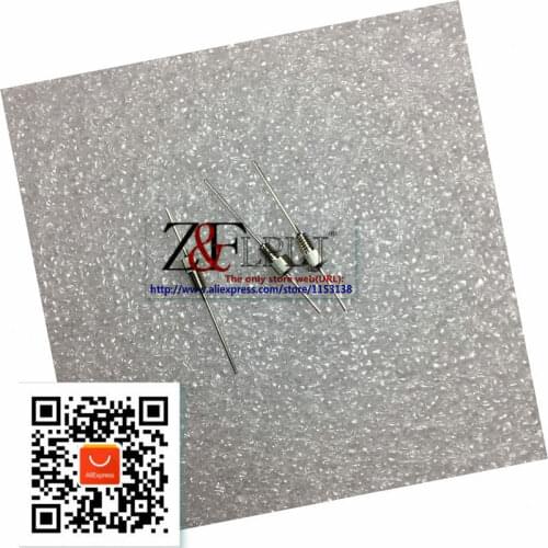 Feedthrough capacitor Size: M3 1nF (102) /100V, 1000pF 100V Through-core filter through-core capacitor,through-capacitance 20pcs