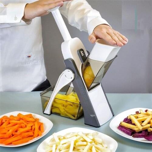 Sarkebony Kitchen Knives