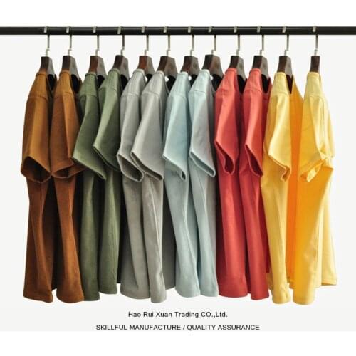 SauceZhan Men's Sleeveless T-Shirts