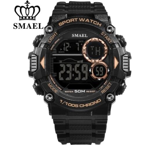 Запчасти для велосипеда SMAEL China At AliExpress