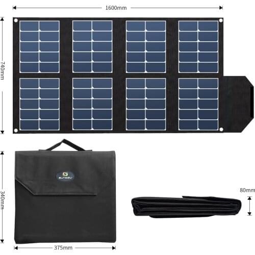 Sungzu Electrical Equipment