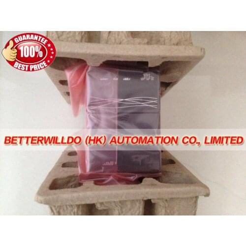 VFD055E23A New in box VFD-E Series VFD Inverter Frequency Converter 5.5kw 7.5HP 3 PHASE 220V 600Hz 1 Year Warranty