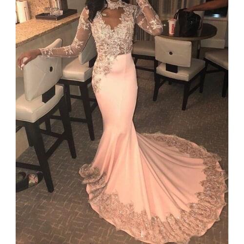 Vintage Dubai Mermaid Wedding Dresses With Tulle Overskirts Sexy Sweetheart Appliques Wedding Gowns Custom Made Wedding Dress